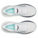 Saucony Triumph 23 W