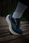 Saucony Triumph 23 W