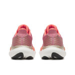 Saucony Triumph 23 W