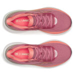 Saucony Triumph 23 W