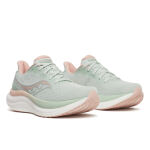 Saucony Triumph 23 W