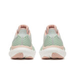 Saucony Triumph 23 W