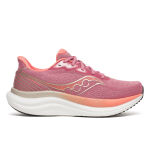 Saucony Triumph 23 W