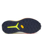 Saucony W Xodus Ultra 4