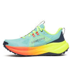 Saucony W Xodus Ultra 4