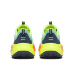 Saucony W Xodus Ultra 4