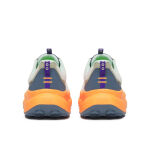 Saucony M Xodus Ultra 4