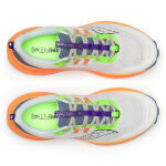 Saucony M Xodus Ultra 4