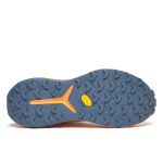 Saucony M Xodus Ultra 4