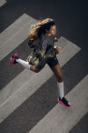 Saucony Endorphin Pro 5 W