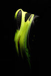 Saucony Endorphin Pro 5