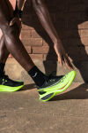 Saucony Endorphin Pro 5