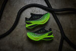 Saucony Endorphin Pro 5