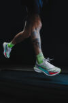 Saucony Endorphin Pro 5