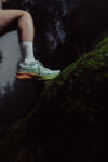 Saucony Peregrine 16 W