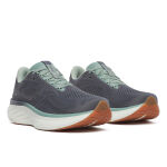 Saucony Ride 18 M