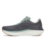Saucony Ride 18 M