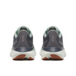 Saucony Ride 18 M