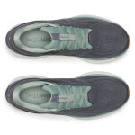 Saucony Ride 18 M