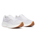 Saucony Ride 18 M