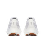 Saucony Ride 18 M
