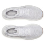 Saucony Ride 18 M