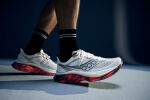 Saucony Endorphin Speed 5 W