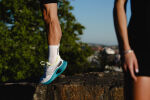 Saucony Triumph 24