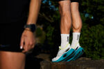 Saucony Triumph 24