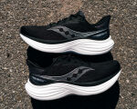 Saucony Triumph 24