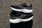 Saucony Triumph 24