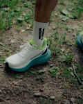 Saucony Triumph 24