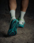 Saucony Triumph 24