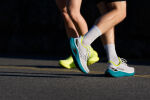 Saucony Triumph 24