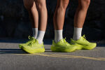 Saucony Triumph 24 W