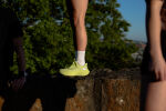 Saucony Triumph 24 W