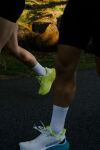 Saucony Triumph 24 W