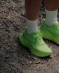 Saucony Triumph 24 W