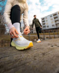 Saucony Guide 19 W