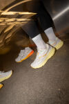 Saucony Guide 19 W