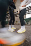 Saucony Guide 19 W