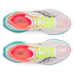 Saucony Endorphin Speed 5 M