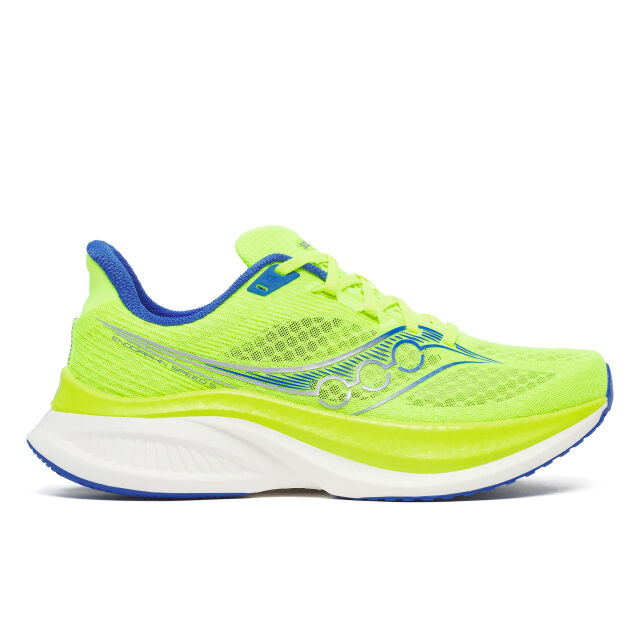 Saucony Endorphin Speed 5 M - miesten juoksukengät