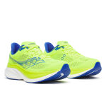 Saucony Endorphin Speed 5 M