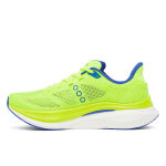 Saucony Endorphin Speed 5 M