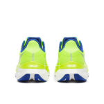 Saucony Endorphin Speed 5 M