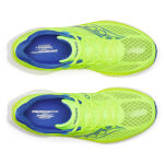 Saucony Endorphin Speed 5 M