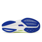 Saucony Endorphin Speed 5 M