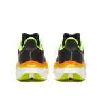 Saucony Endorphin Speed 5 M