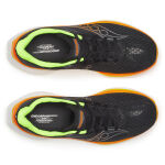 Saucony Endorphin Speed 5 M